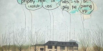 物业费为什么上调了呢？
