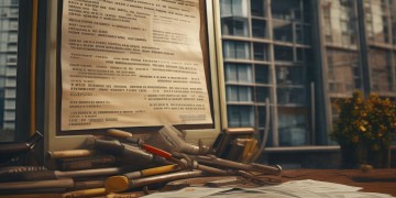 为什么物业费有的那么高？