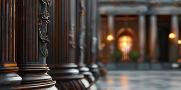 物业底气十足究竟意味着什么？