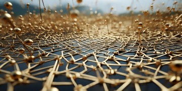 物业费增值税究竟交什么税？