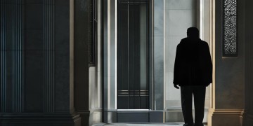 物业有权将楼梯房改电梯吗？