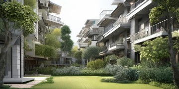 雅居物业究竟由什么公司管理？