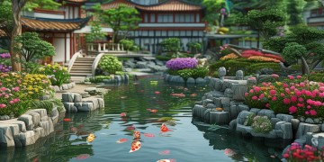 汇美苑物业到底管不管事？