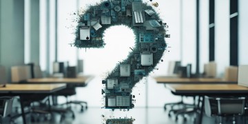 现在物业招聘需要体检吗？