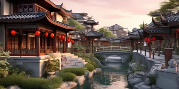 祥泰城的物业究竟叫什么名字？