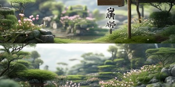 汉中物业证什么时候考？