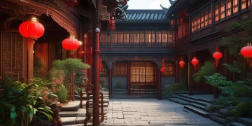 沧州物业收费标准究竟是什么？