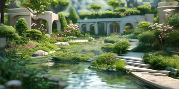 万科物业到底改成什么名字了？