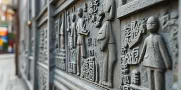 石湾物业现在招保安吗？