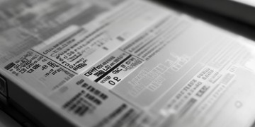 物业电表卡可以复制吗？