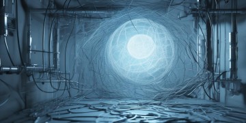 物业水电捆绑收费合法吗？