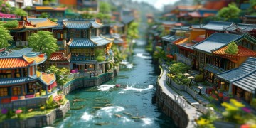巴中到底有物业公司吗？
