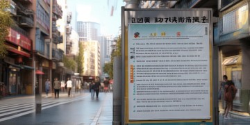 威海如何有效投诉物业？
