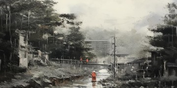 威海物业费为什么那么贵？