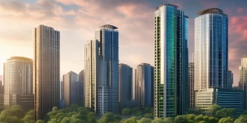 南京翡翠天际选什么物业好？