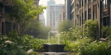 物业真的能管噪音问题吗？