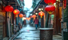物业餐饮垃圾要收费吗？