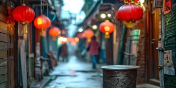 物业餐饮垃圾要收费吗？