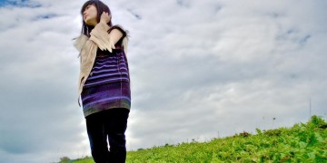 渭南物业费1.2元贵吗？
