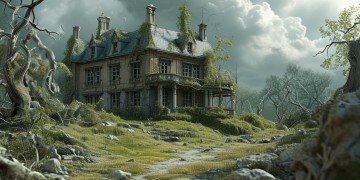 物业最大的危害究竟是什么？