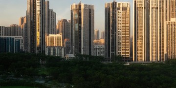 宿迁广厦物业究竟在什么地方？