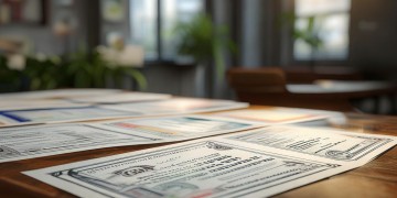 承包物业后需要什么证？