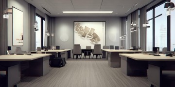 时代物业面试需要准备什么？