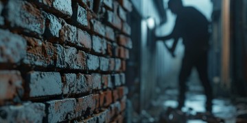砸墙物业真的要收钱吗？