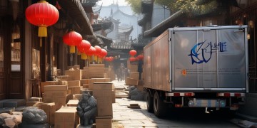 北京的物业可以提供搬家服务吗？