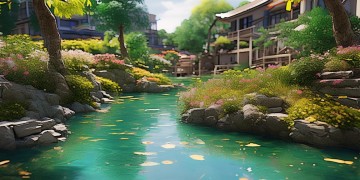 昆城博奥苑到底属于哪个物业的小区呢？