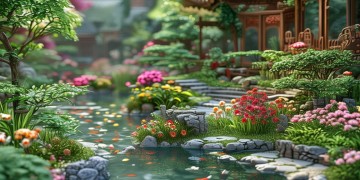 福星花园到底是什么物业管理？