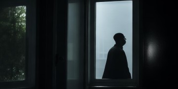 物业公司真的有内鬼吗？