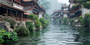 奉化江辰府的物业究竟叫什么？