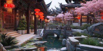 御珑府的物业究竟是哪家公司？