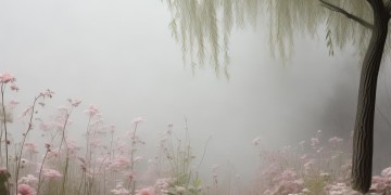 停止物业服务究竟意味着什么？