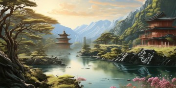 临汾中骏物业究竟是怎样的公司？