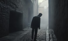 找物业会有什么风险？