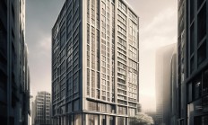 物业费每平2.98元贵吗？