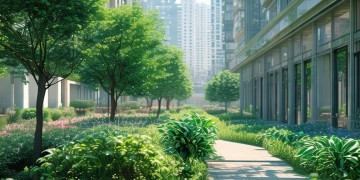 绿城物业P2职级究竟是什么意思？