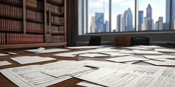 物业公司法务究竟做什么的？