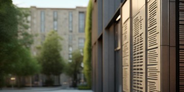 永辉物业收费合法吗？