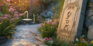 物业名称究竟该填什么内容？