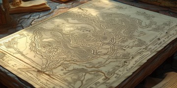 物业五实十岗究竟是什么？