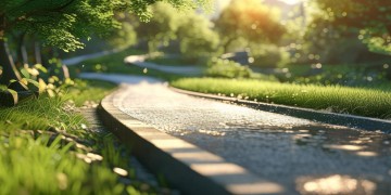 畅行物业到底是什么意思？