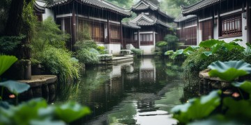 苏州中海物业究竟在什么区？
