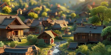 锦隆三村究竟是什么物业在管理？