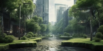 太原取消物业是真的吗？