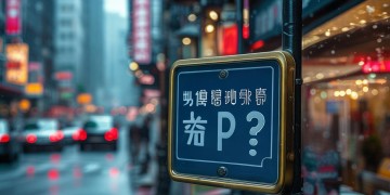 物业查业主车子违法吗？