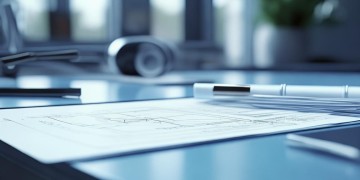 质量报告需要发给物业吗？