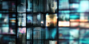 物业可以调取监控吗？